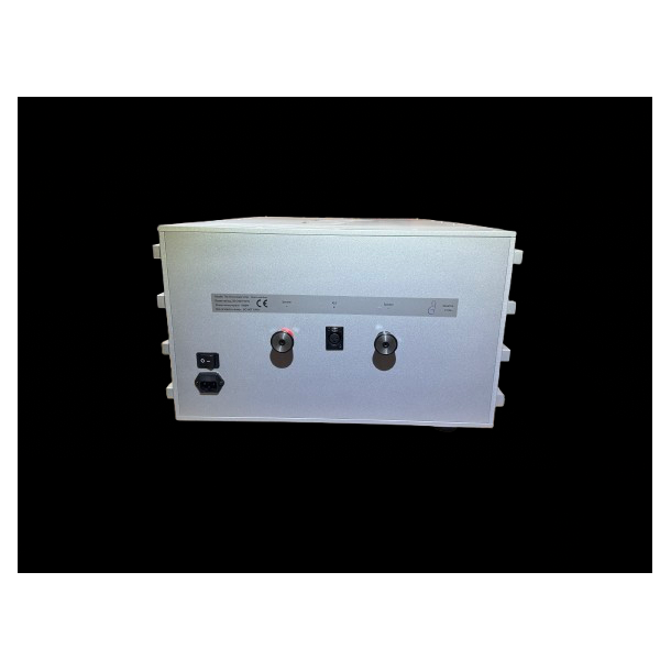 The One Power Amplifier Mono Block