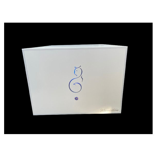 Power Amplifier