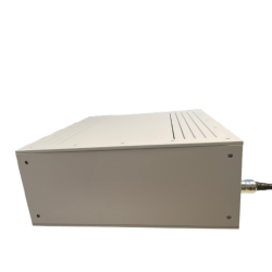 Model 100 Integrated amplifier