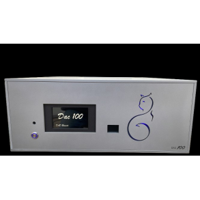 DAC 100